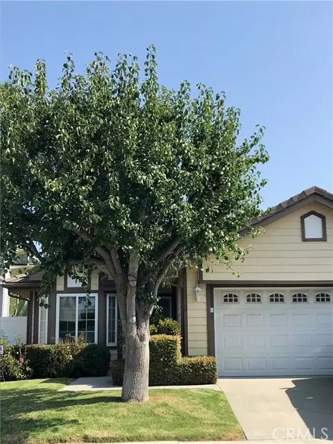 2124 Camino Laurel, San Clemente, CA 92673