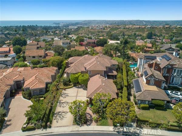 33781 Connemara Drive, San Juan Capistrano, CA 92675