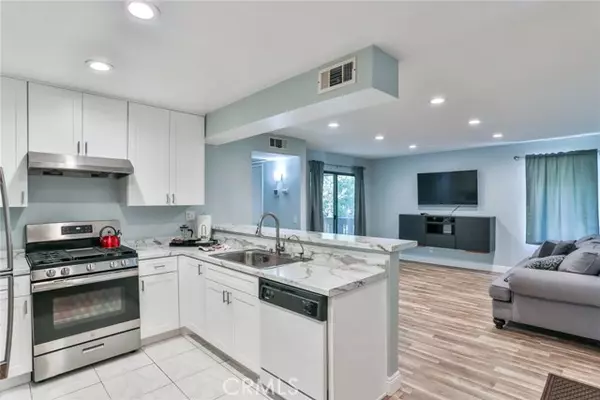 13801 Shirley Street #40, Garden Grove, CA 92843