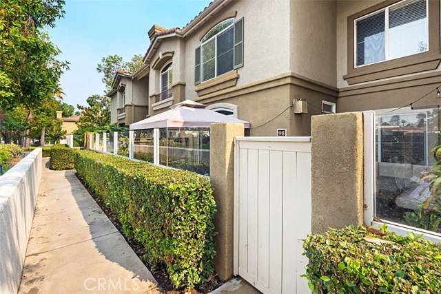 98 Via Barcelona, Rancho Santa Margarita, CA 92688