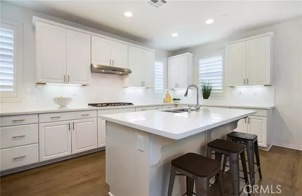 20 Majeza Court, Rancho Mission Viejo, CA 92694