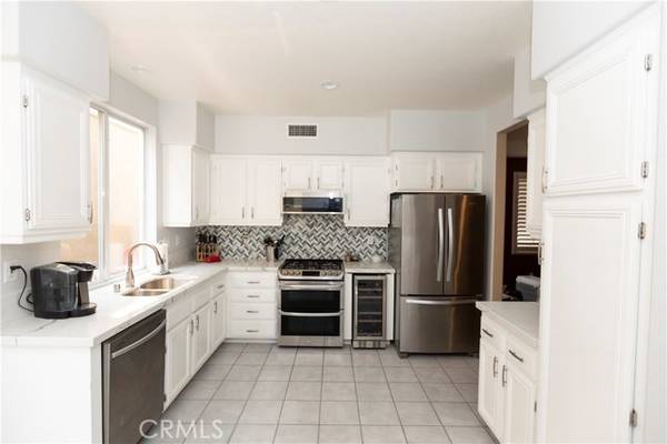 15 Paseo Narcissi, Rancho Santa Margarita, CA 92688