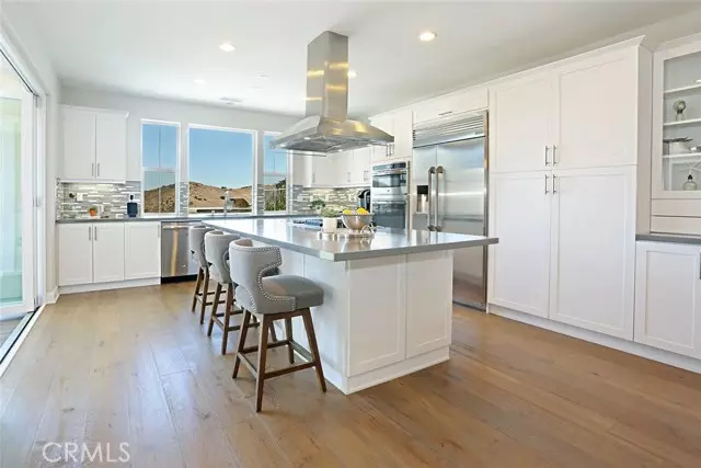 Rancho Mission Viejo, CA 92694,17 Ventada Street