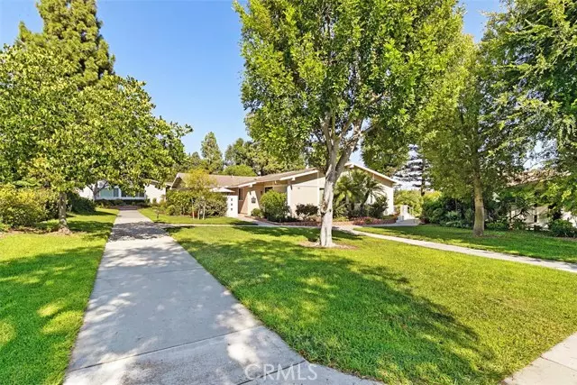 Laguna Woods, CA 92637,410 Avenida Castilla #A