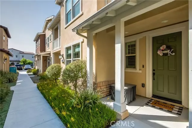 Rancho Mission Viejo, CA 92694,104 Jaripol Circle