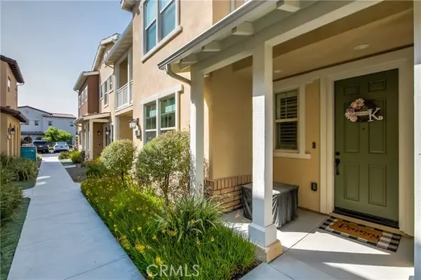 104 Jaripol Circle, Rancho Mission Viejo, CA 92694