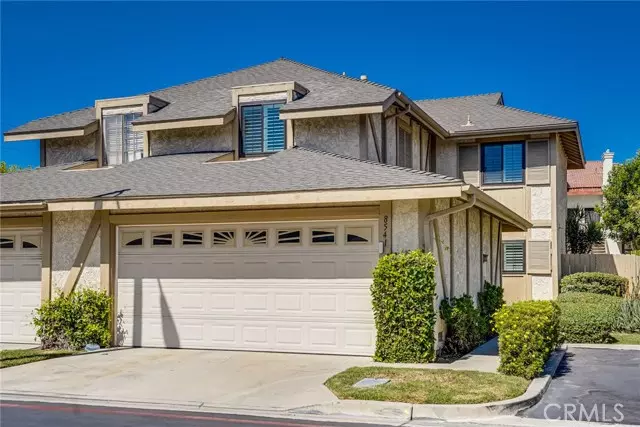 Garden Grove, CA 92844,8541 Devon Lane