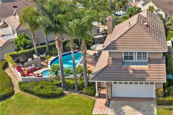 2421 Avenida Mastil #84, San Clemente, CA 92673