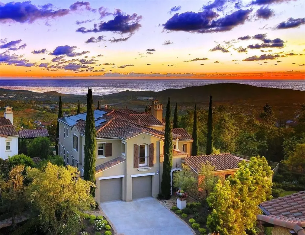 San Clemente, CA 92673,52 Via Nerisa