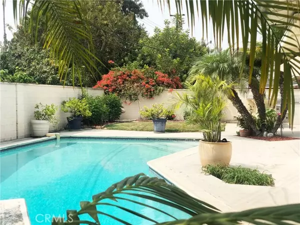 10332 Mcdaniel Drive, Garden Grove, CA 92840