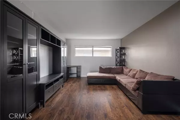 720 W Lambert Road #20, La Habra, CA 90631