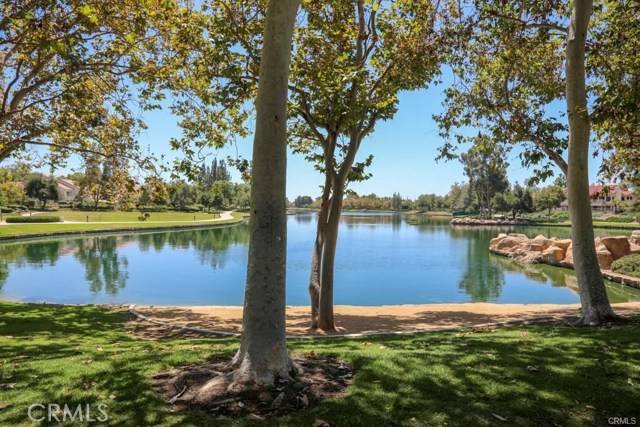 47 Lazurite, Rancho Santa Margarita, CA 92688