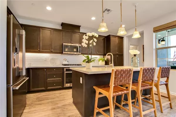 140 Jaripol Circle, Rancho Mission Viejo, CA 92694