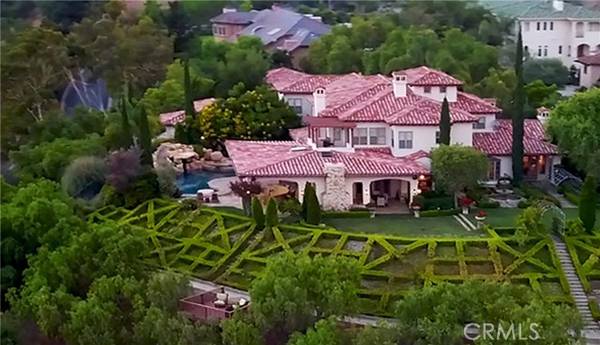 30741 Hilltop Way, San Juan Capistrano, CA 92675