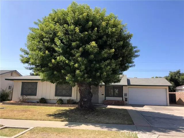 Garden Grove, CA 92844,13801 Linnert Street