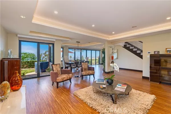2855 Chateau Way, Laguna Beach, CA 92651