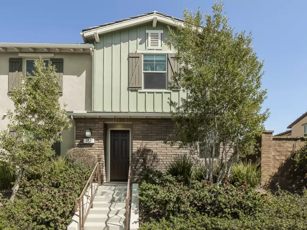 Rancho Mission Viejo, CA 92694,157 Jaripol Circle