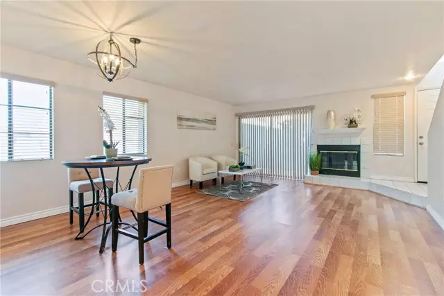 Garden Grove, CA 92841,8841 Lampson Avenue #C