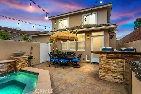 169 E 21st Street, Costa Mesa, CA 92627