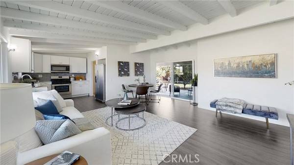 7772 22nd Street, Westminster, CA 92683