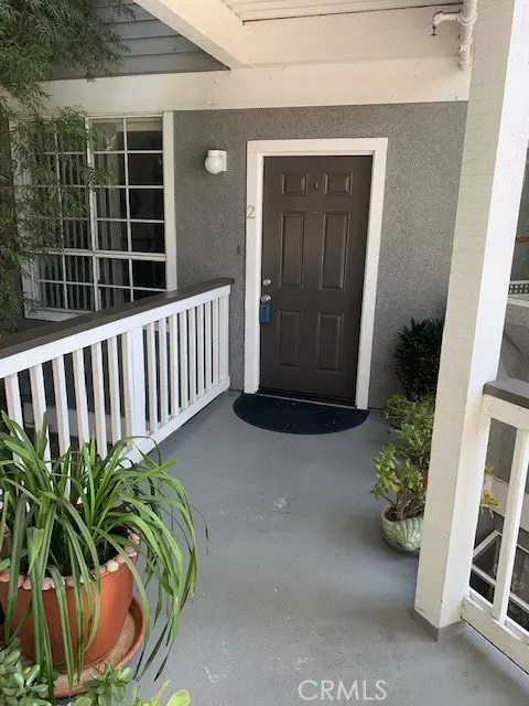 10371 Garden Grove Boulevard #2, Garden Grove, CA 92843