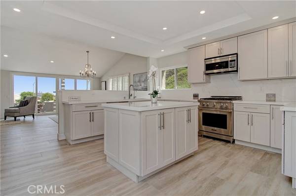 22861 Veranada Road, Laguna Niguel, CA 92677