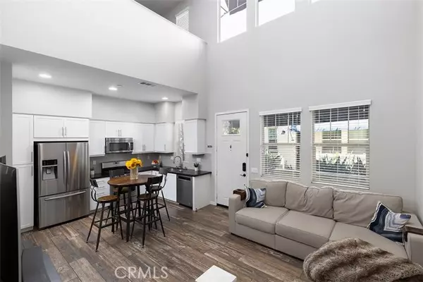 25 Abarrota Street, Rancho Mission Viejo, CA 92694