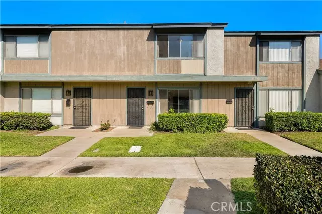 Garden Grove, CA 92844,13080 Ferndale Drive