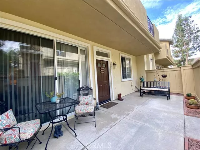 Trabuco Canyon, CA 92679,28533 Trento Way