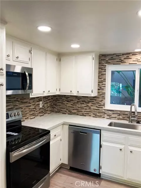 2353 Via Mariposa W #1F, Laguna Woods, CA 92637