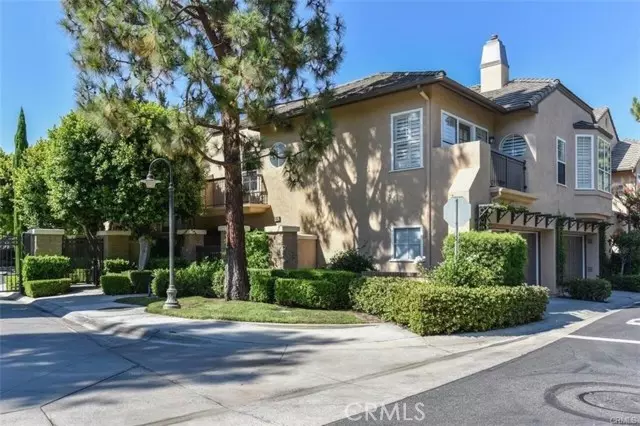 Newport Coast, CA 92657,25 Auvergne