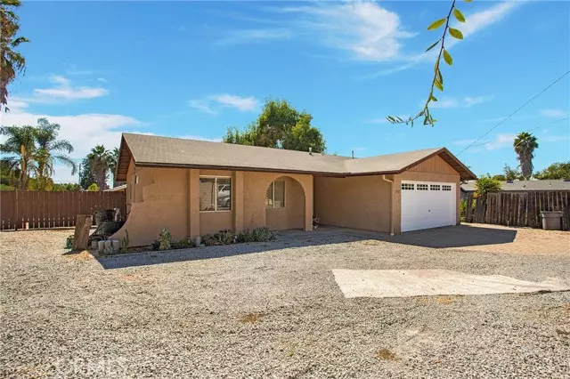 Lemon Grove, CA 91945,2521 Washington Street