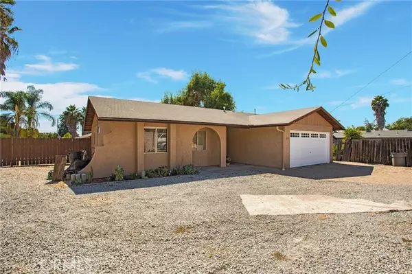 2521 Washington Street, Lemon Grove, CA 91945