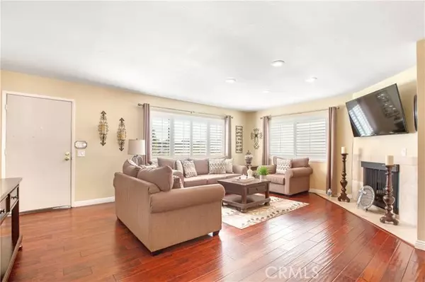 3712 Fairlomas Road, National City, CA 91950