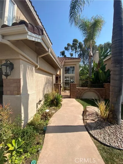 1609 Via Calendula, San Clemente, CA 92673