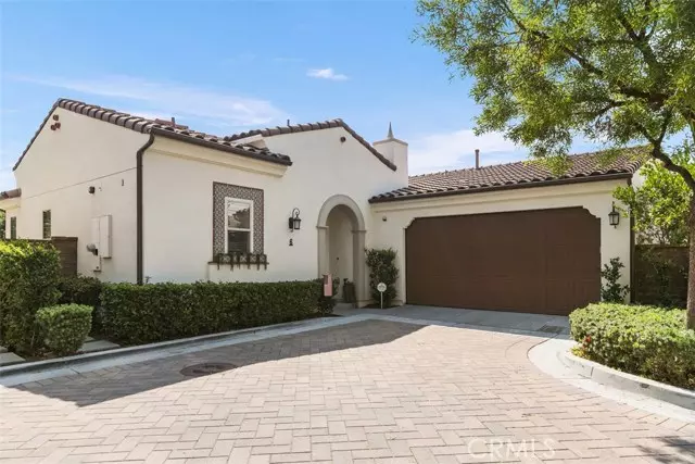 Rancho Mission Viejo, CA 92694,6 Rosal Street