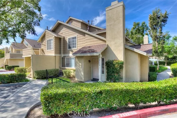 26481 Olivewood, Lake Forest (el Toro), CA 92630