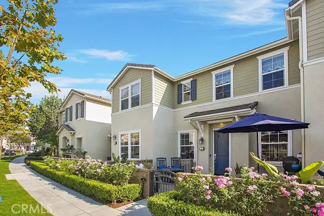 Rancho Mission Viejo, CA 92694,15 Piara Street