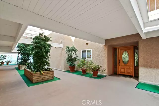 Laguna Woods, CA 92637,4008 Calle Sonora Oeste #1F