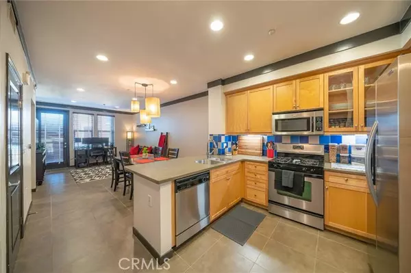 12842 Palm Street #301, Garden Grove, CA 92840