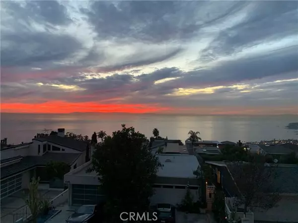 1040 La Mirada Street, Laguna Beach, CA 92651