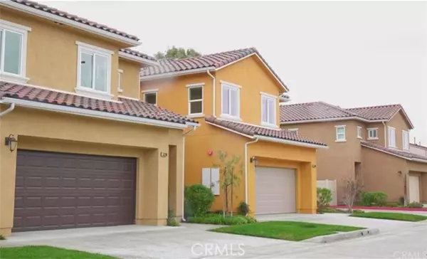 13220 Sunny Sage Lane, Garden Grove, CA 92844