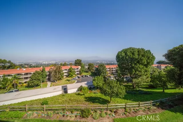 Laguna Woods, CA 92637,4007 Calle Sonora Oeste #2B