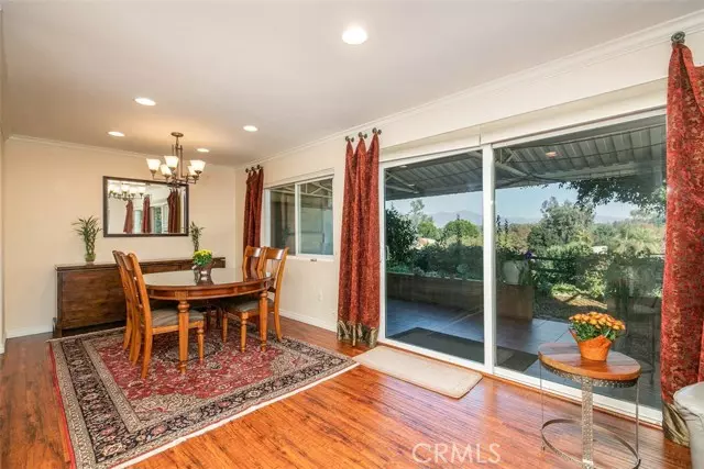 Laguna Woods, CA 92637,3359 Monte Hermoso #C