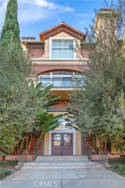 7101 La Tijera Boulevard #I202, Culver City, CA 90045