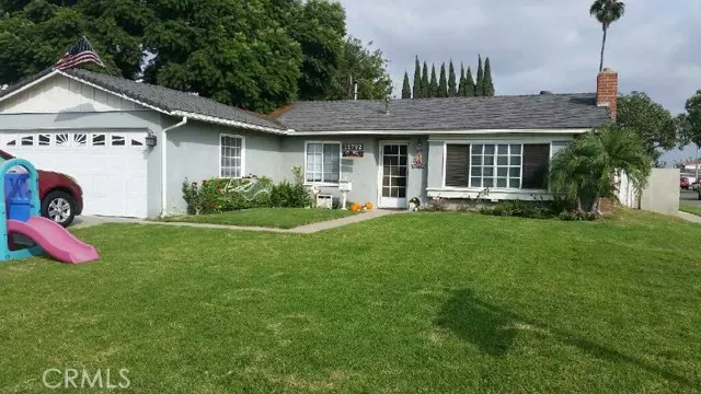Garden Grove, CA 92845,11792 Bartlett Street