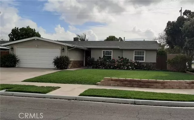 Costa Mesa, CA 92626,1629 White Oak Street