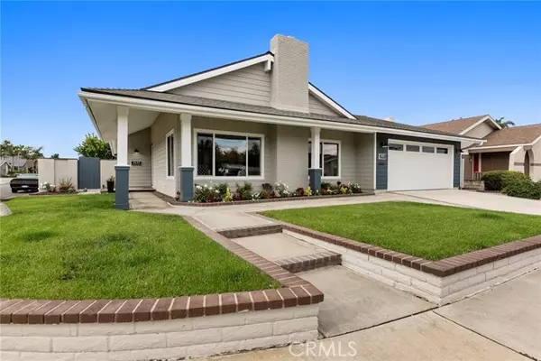 3435 Plumeria Place, Costa Mesa, CA 92626