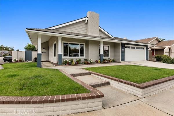 3435 Plumeria Place, Costa Mesa, CA 92626