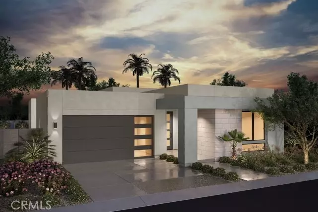 Palm Springs, CA 92262,584 Fountain Drive